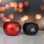 اسپیکر مینی جی بی ال SPEAKER MINI JBL