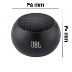 اسپیکر مینی جی بی ال SPEAKER MINI JBL M3