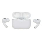 ایرپاد پرو کپی AIRPODS PRO