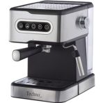 اسپرسوساز تکنو ESPRESSO MAKER TEKNO TE-819