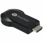 دانگل بلوتوث انی کست مدل AnyCast M9 Plus Dongle