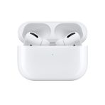 ایرپاد پرو کپی AIRPODS PRO