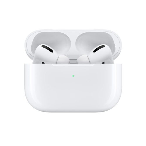 ایرپاد پرو کپی AIRPODS PRO