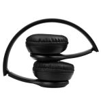 هدفون بلوتوثی P47 EDR HEADPHONE