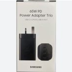 شارژر دیواری سامسونگ 65W PD ADAPTER