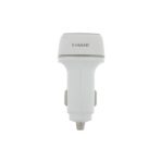 شارژر فندکی XHANZ CA-90 CAR CHARGER