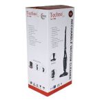 جاروشارژی تکنو TEKNO TE1702