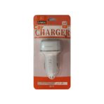 شارژر فندکی 20 وات دکین مدل DK-P1 CAR CHARGER