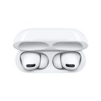 ایرپاد پرو کپی AIRPODS PRO