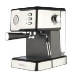 اسپرسوساز تکنو ESPRESSO MAKER TEKNO TE-819