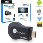 دانگل بلوتوث انی کست مدل AnyCast M9 Plus Dongle