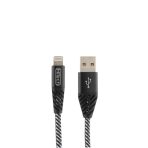 کابل آیفون میتک MITECH XPP 331 CABLE LIGHTNING