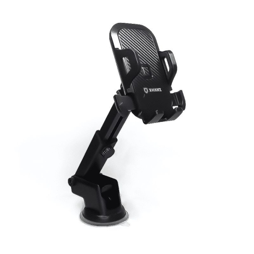 هولدر ماشینی خرچنگی XHANZ HP ZJ01 CAR HOLDER