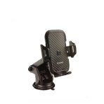 هولدر ماشینی خرچنگی XHANZ HP ZJ01 CAR HOLDER