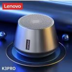 اسپیکر مینی لنوو SPEAKER LENOVO K3PRO