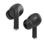 ایرپاد پرو2 EARBUDS PRO2 GOLTAGE HP02