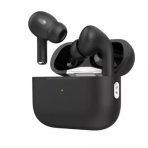 ایرپاد پرو2 EARBUDS PRO2 GOLTAGE HP02