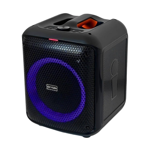 اسپیکر اکسیژن SPEAKER OXYGEN AX100