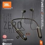 هندزفری گردنی جی بی ال JBL W800