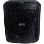 اسپیکر اکسیژن SPEAKER OXYGEN AX100