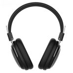 هدفون بی سیم سودو SD1004 SODO HEADPHONE