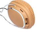 هدفون بی سیم سودو SD1004 SODO HEADPHONE