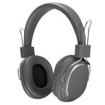 هدفون بی سیم سودو SD1004 SODO HEADPHONE