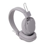 هدفون بی سیم سودو SD1004 SODO HEADPHONE