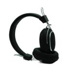 هدفون بی سیم سودو SD1004 SODO HEADPHONE