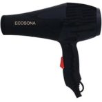 سشوار اکوسونا مدل ECOSONA ES-6546