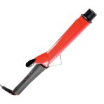 فر کننده مو (بابلیس مو ) hair curler cronier r2034