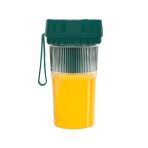 مخلوط کن شارژی قابل حمل PORTABLE JUICER MC502