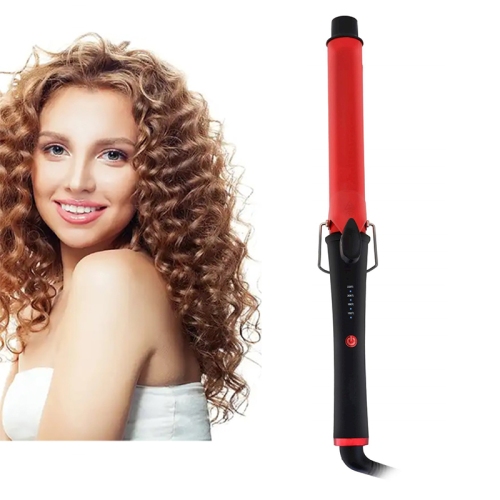 فر کننده مو (بابلیس مو ) hair curler cronier r2034