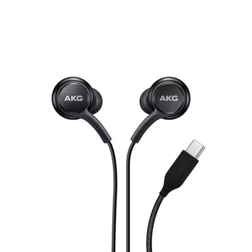 هندزفری تایپسی سامسونگ AKG S22 HANDSFREE