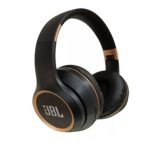 هدفون جی بی ال JBL HEADPHONE M8BT