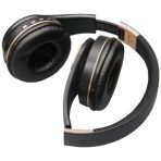 هدفون جی بی ال JBL HEADPHONE M8BT