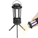 چراغ کمپینگ طرح فانوس CAMPING LIGHT 8668