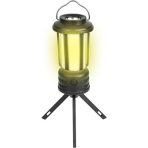 چراغ کمپینگ طرح فانوس CAMPING LIGHT 8668