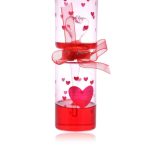 دماسنج عشق حرارتی رنگ قرمز love temperature gift