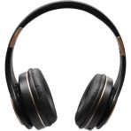 هدفون جی بی ال JBL HEADPHONE M8BT